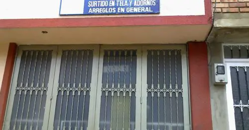 CREACIONES ALCI CREACIONES ALCI